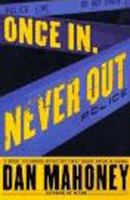 Once_in__never_out